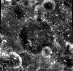 Normal mcnally-clem1.jpg