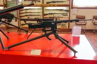 Fiat-Revelli 1914 Transformada.jpg