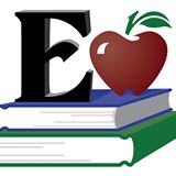 Edmond Public Schools seal.jpg