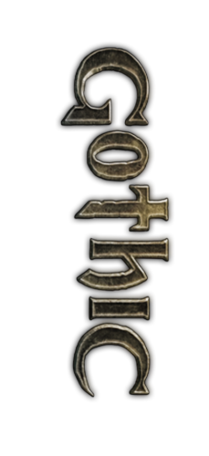 Gothic Logo.png