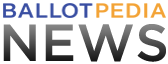 BallotpediaNews.png