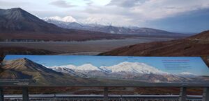 View of Alska Range from the Eielson Visitor Center, Denali Nation Park.jpg