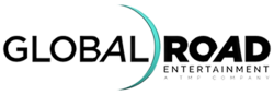 Global Road Entertainment logo.png