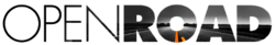 Open-road-logo.png