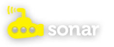 Sonarmobileapplogo.png