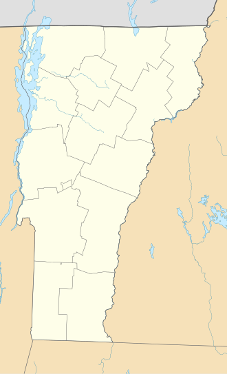 Montgomery (Vermont)
