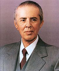 Enver Hoxha November 1984.jpg