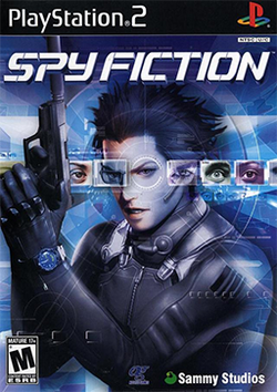 Spy Fiction Coverart.png
