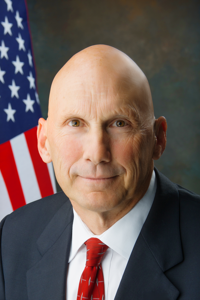 Image of tmp/n0cKHsp76QD7/data/media/images/MickRich.png