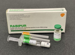 Rabies vaccine.png