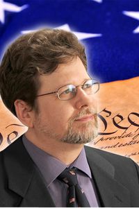 Image of Richard Rivette