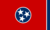Flag of Tennessee.png