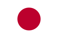 Flag of Japan.svg