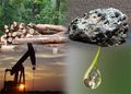Natural resources.jpg