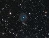 Abell78s.jpg