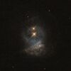 IC 4637.jpg