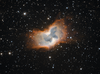 NGC 2899.png