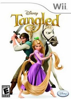 TangledGameCover.jpg