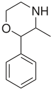 Phenmetrazine