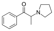 α-PPP