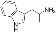 α-Methyltryptamine