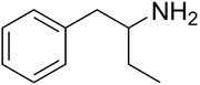 Phenylisobutylamine