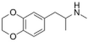 EDMA