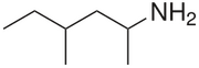 Methylhexanamine