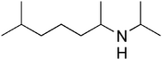 Iproheptine
