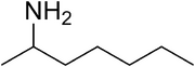 Tuaminoheptane