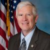 Image of Mo Brooks