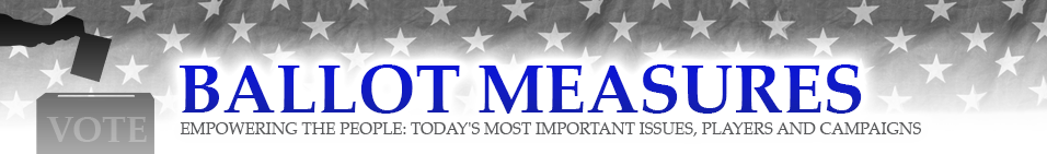 Ballot-Measures-Portal-Masthead-Image-icons.png
