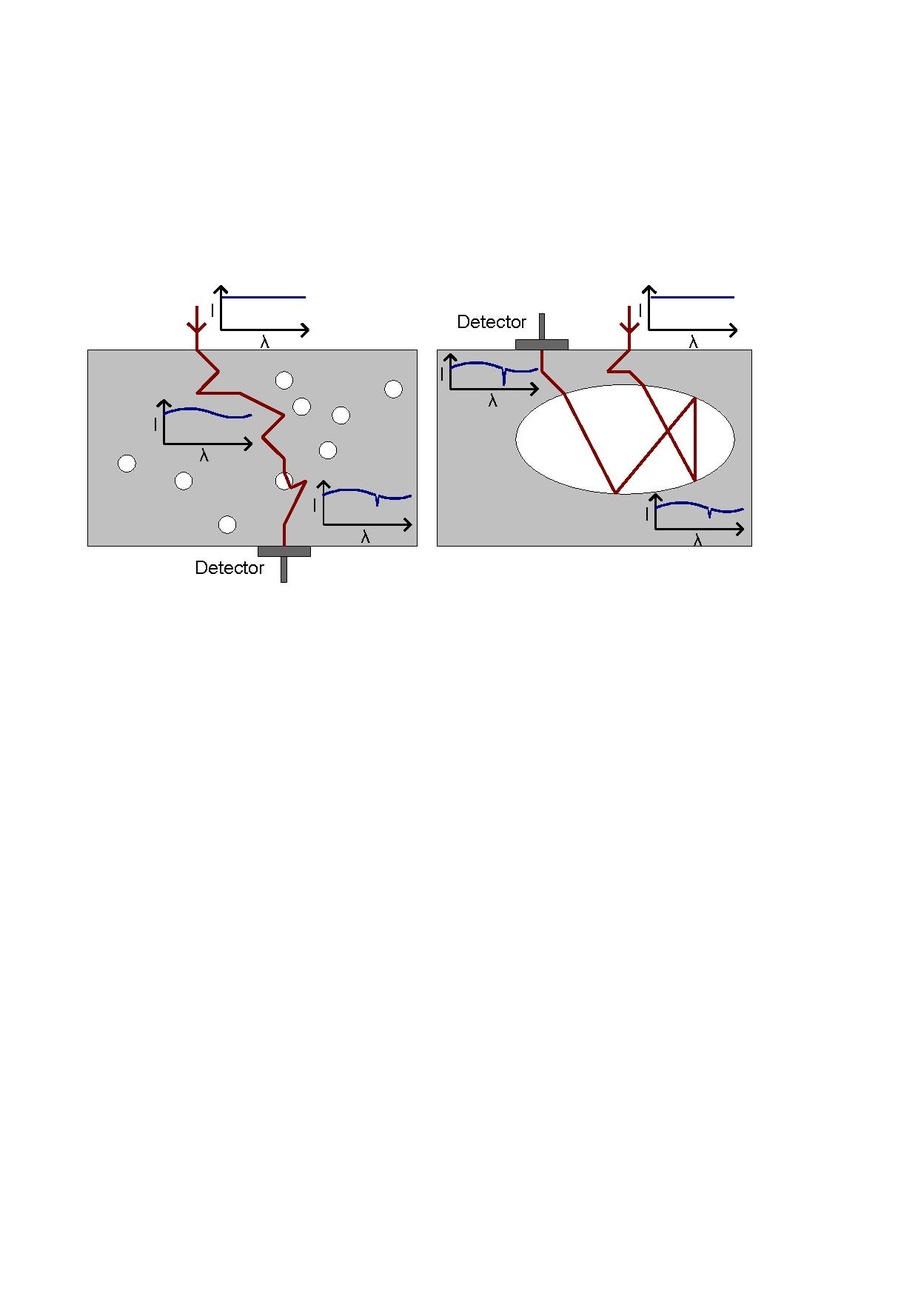 GasmasPrinciple2.pdf