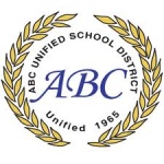 ABC Unified Logo.jpg