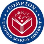 Compton Unified seal.jpg