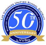 Las Virgines Seal.png