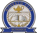 Modesto City Schools seal.jpg