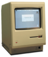 Macintosh 128k transparency.png