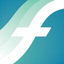 Finale Version 26 Logo.jpg