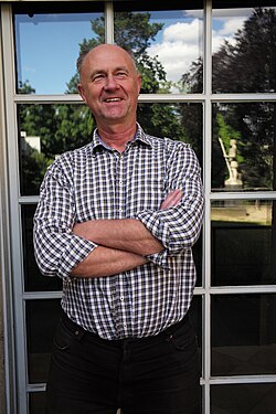 Prof Tamás Székely Biologist.jpg