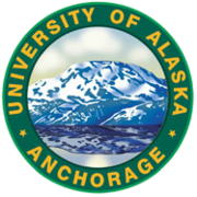 UAAnchorage seal.png