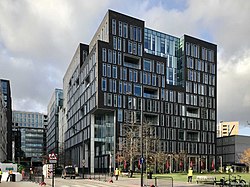 DeepMind headquarters S2 Handyside.jpg