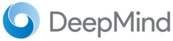 DeepMind logo.png