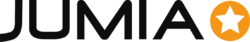 JumiaLogo (14).png