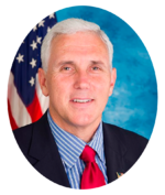 Mike-Pence-circle.png