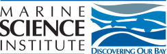 Marine Science Institute SF Bay Logo.png