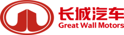 Great Wall Motors logo.png