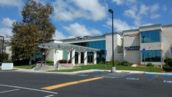 California College.jpg