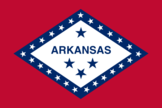Flag of Arkansas.png