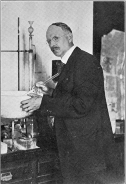 The late professor Charles James 1880-1928.png